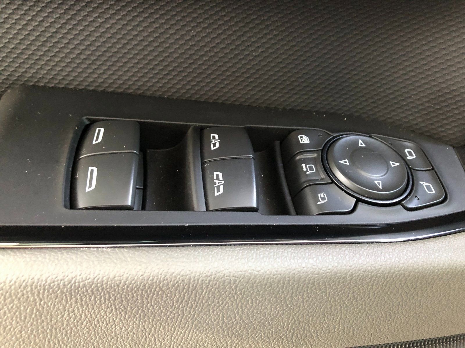 2025 Chevrolet Silverado 2500 HD ZR2