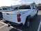 2020 Chevrolet Silverado 2500 HD Work Truck