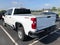 2020 Chevrolet Silverado 2500 HD Work Truck