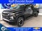 2020 Chevrolet Silverado 2500 HD Custom