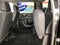 2020 Chevrolet Silverado 2500 HD Custom