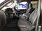 2020 Chevrolet Silverado 2500 HD Custom