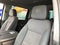 2020 Chevrolet Silverado 2500 HD Custom