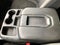 2020 Chevrolet Silverado 2500 HD Custom