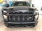 2020 Chevrolet Silverado 2500 HD Custom