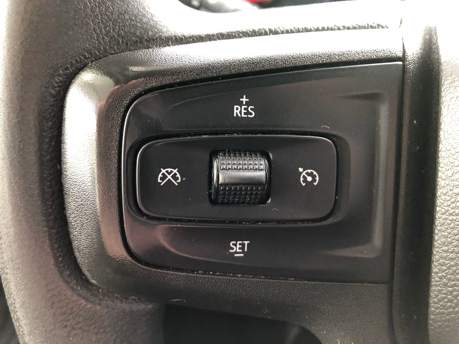 2020 Chevrolet Silverado 2500 HD Custom