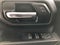 2020 Chevrolet Silverado 2500 HD Custom