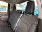 2020 Chevrolet Silverado 2500 HD Custom