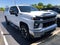 2020 Chevrolet Silverado 2500 HD LT