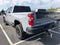 2024 Chevrolet Silverado 2500 HD ZR2