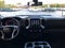 2021 Chevrolet Silverado 2500 HD LT