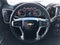2021 Chevrolet Silverado 2500 HD LT