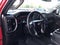 2021 Chevrolet Silverado 2500 HD LT