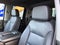 2021 Chevrolet Silverado 2500 HD LT
