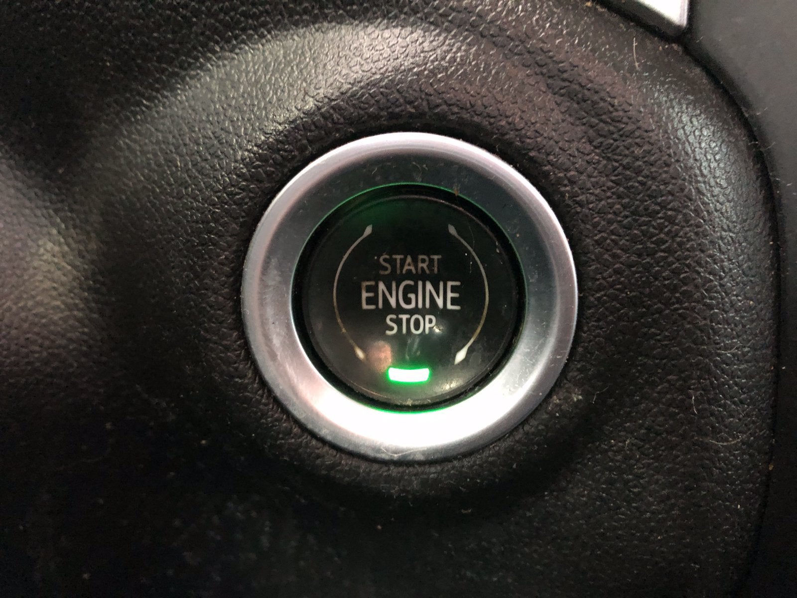 2021 Chevrolet Silverado 2500 HD LT
