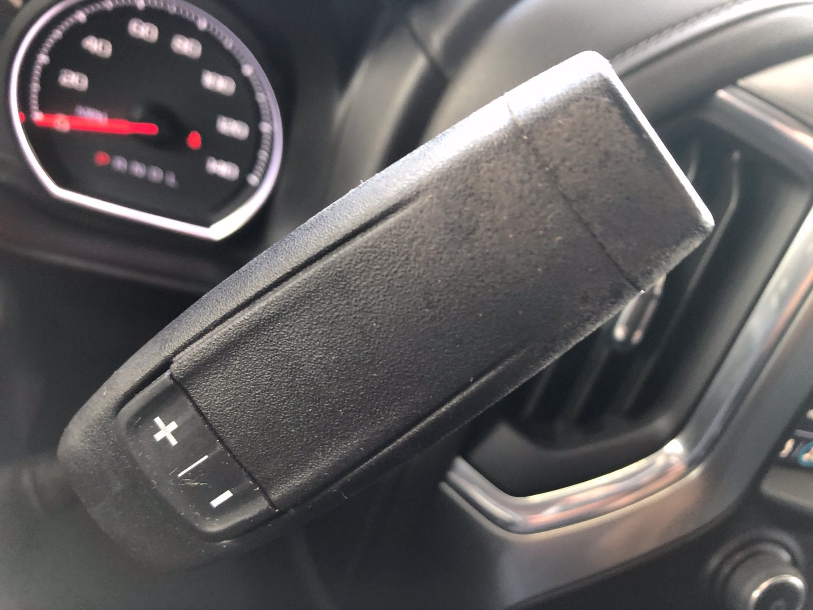 2021 Chevrolet Silverado 2500 HD LT