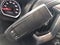 2021 Chevrolet Silverado 2500 HD LT