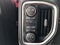 2021 Chevrolet Silverado 2500 HD LT