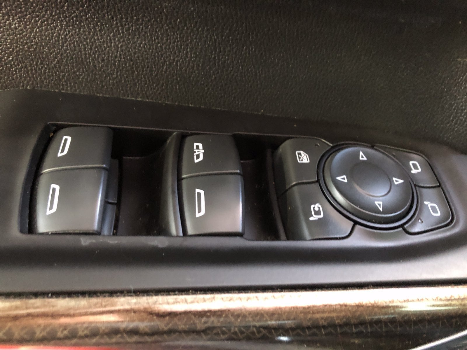 2021 Chevrolet Silverado 2500 HD LT