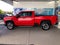 2021 Chevrolet Silverado 2500 HD LT
