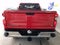 2021 Chevrolet Silverado 2500 HD LT