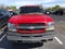 2003 Chevrolet Silverado 1500 LS