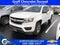 2016 Chevrolet Colorado 2WD WT