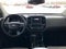 2016 Chevrolet Colorado 2WD WT