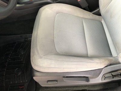 2016 Chevrolet Colorado 2WD WT