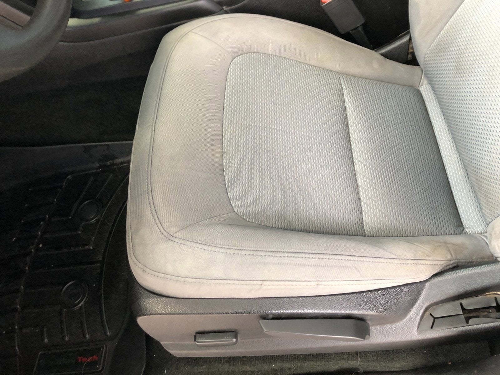 2016 Chevrolet Colorado 2WD WT