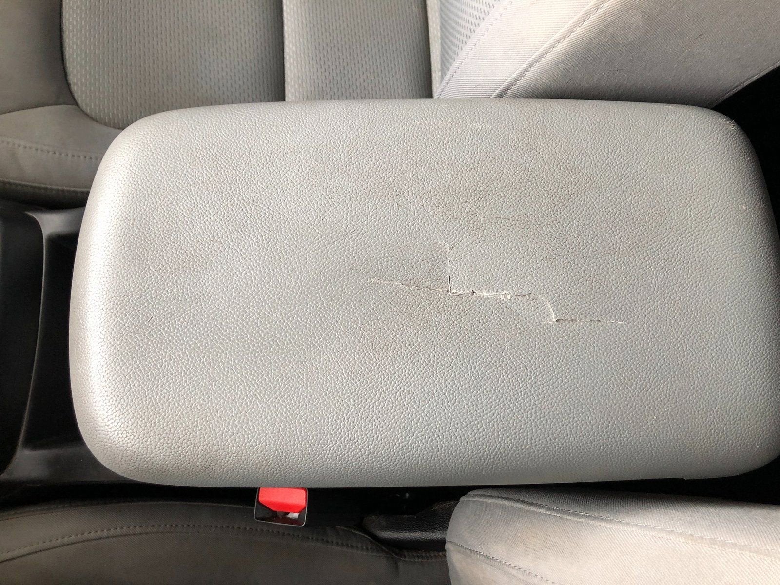 2016 Chevrolet Colorado 2WD WT