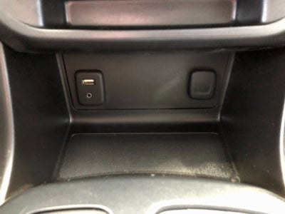 2016 Chevrolet Colorado 2WD WT