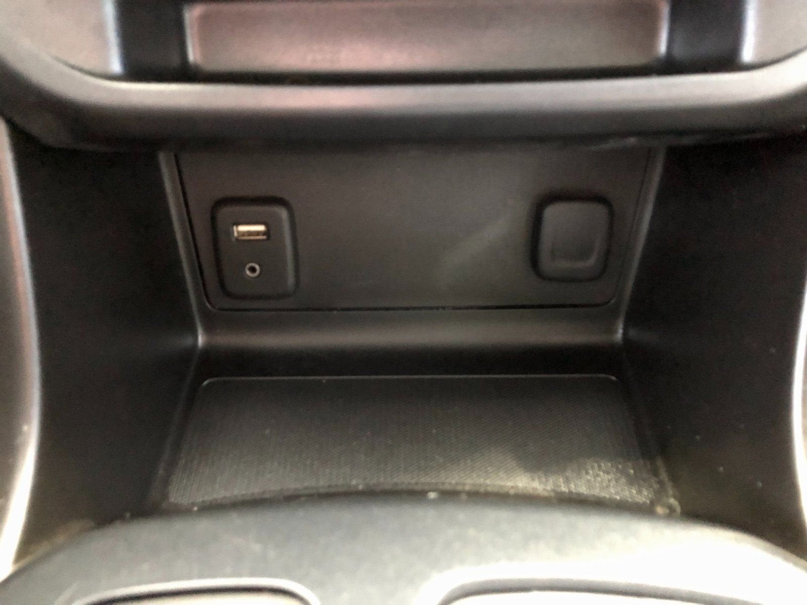 2016 Chevrolet Colorado 2WD WT