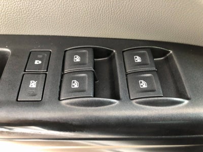 2016 Chevrolet Colorado 2WD WT