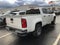 2016 Chevrolet Colorado 2WD WT