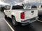2016 Chevrolet Colorado 2WD WT