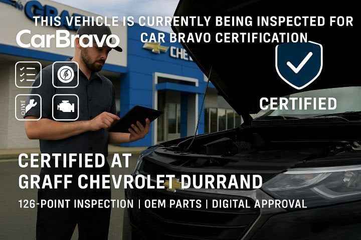 2018 Chevrolet Colorado 4WD LT