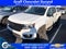 2018 Chevrolet Colorado 4WD LT