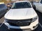 2018 Chevrolet Colorado 4WD LT