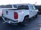 2018 Chevrolet Colorado 4WD LT