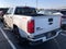 2018 Chevrolet Colorado 4WD LT