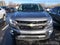 2020 Chevrolet Colorado Z71