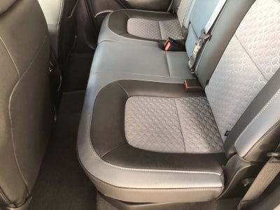 2021 Chevrolet Colorado 4WD Z71
