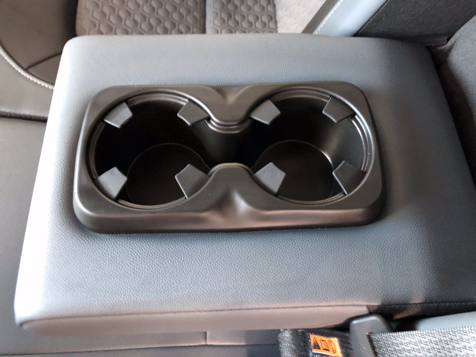 2021 Chevrolet Colorado 4WD Z71