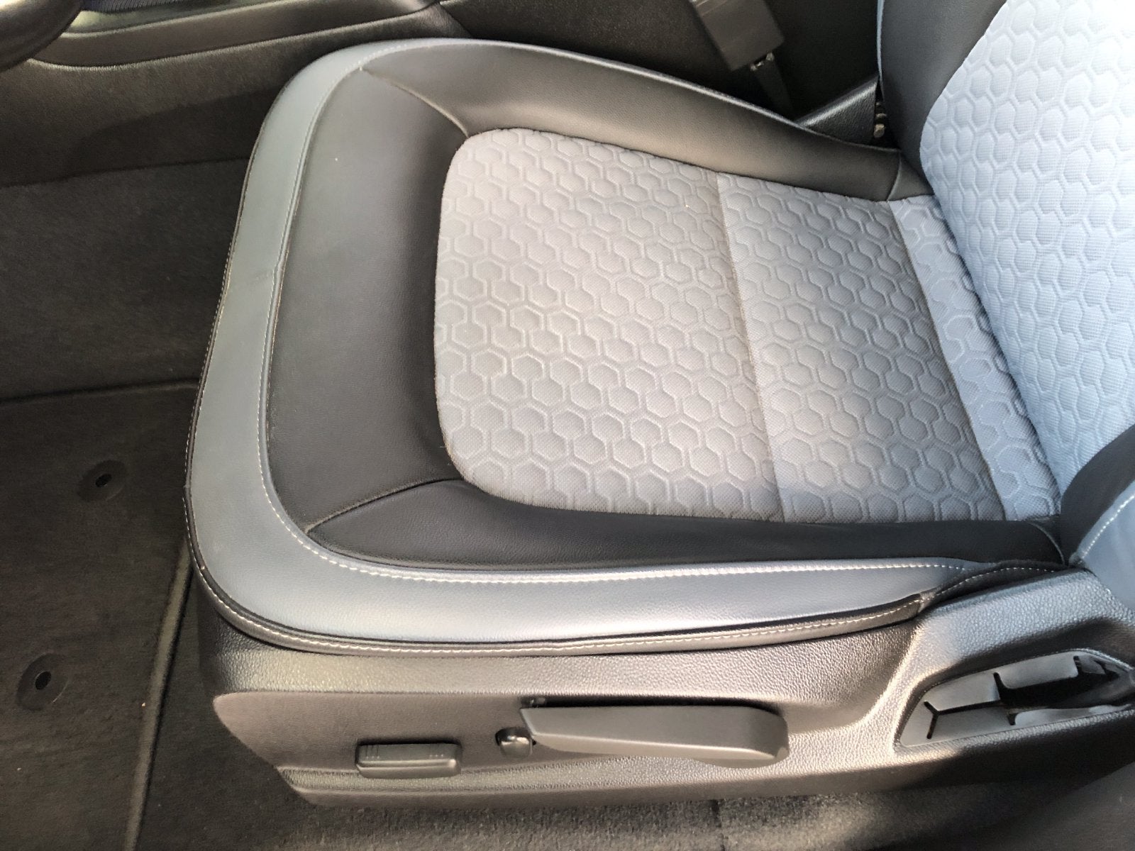 2021 Chevrolet Colorado 4WD Z71