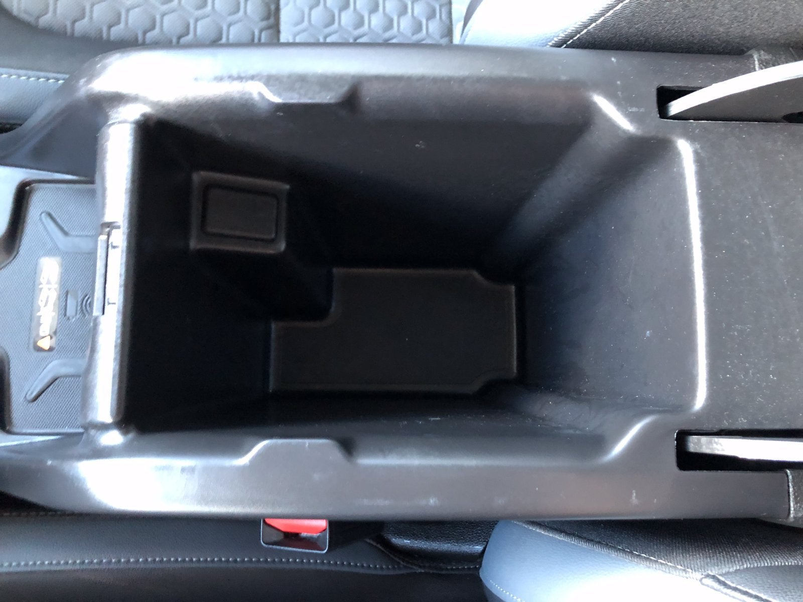 2021 Chevrolet Colorado 4WD Z71