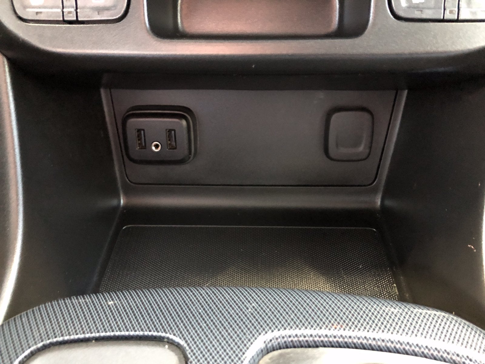 2021 Chevrolet Colorado 4WD Z71