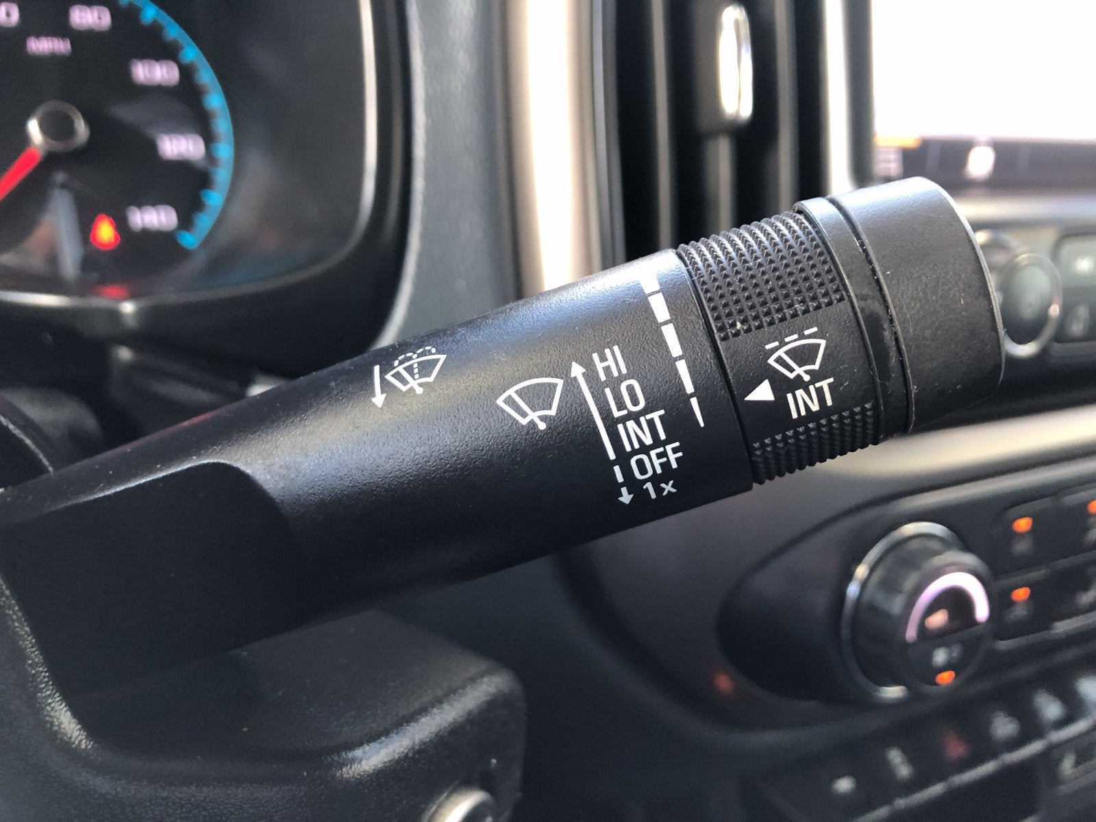 2021 Chevrolet Colorado 4WD Z71
