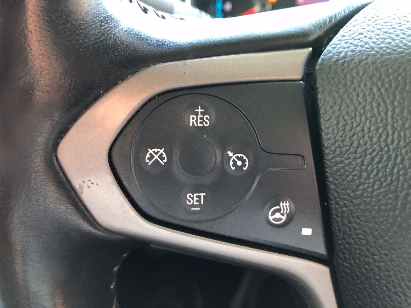 2021 Chevrolet Colorado 4WD Z71