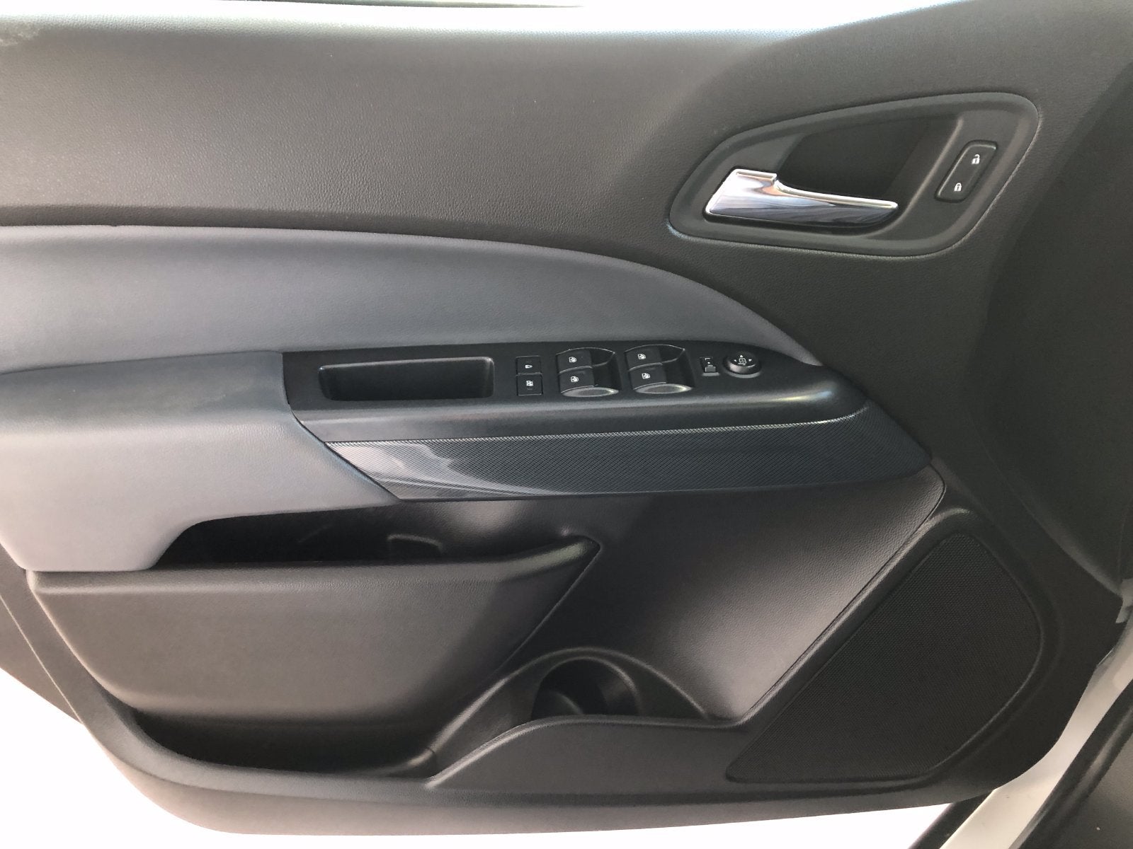2021 Chevrolet Colorado 4WD Z71